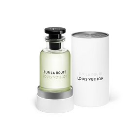LV Sur la route | 100ML