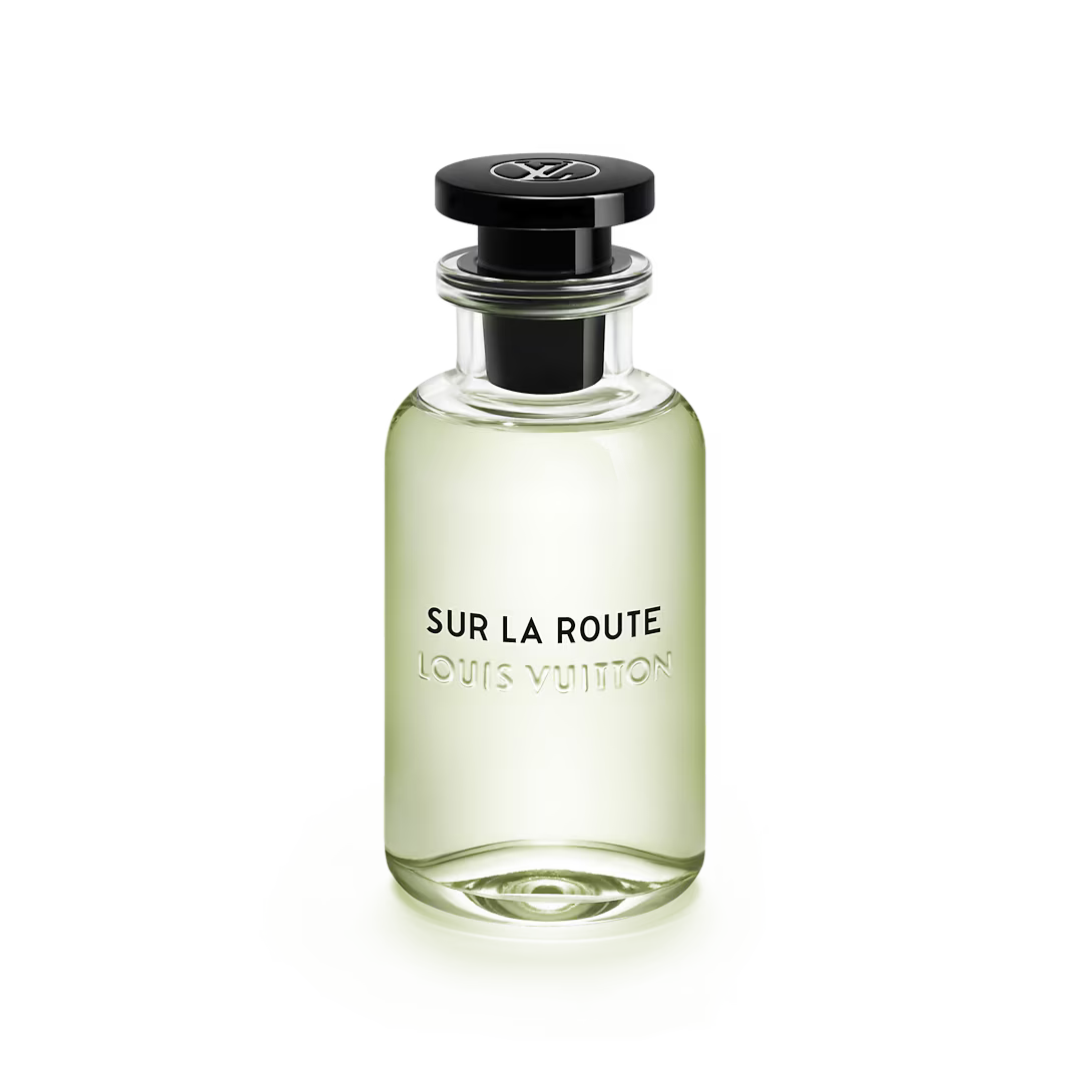 LV Sur la route | 100ML
