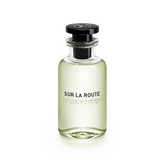 LV Sur la route | 100ML