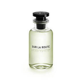 LV Sur la route | 100ML