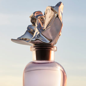 LV Symphony | 100ML