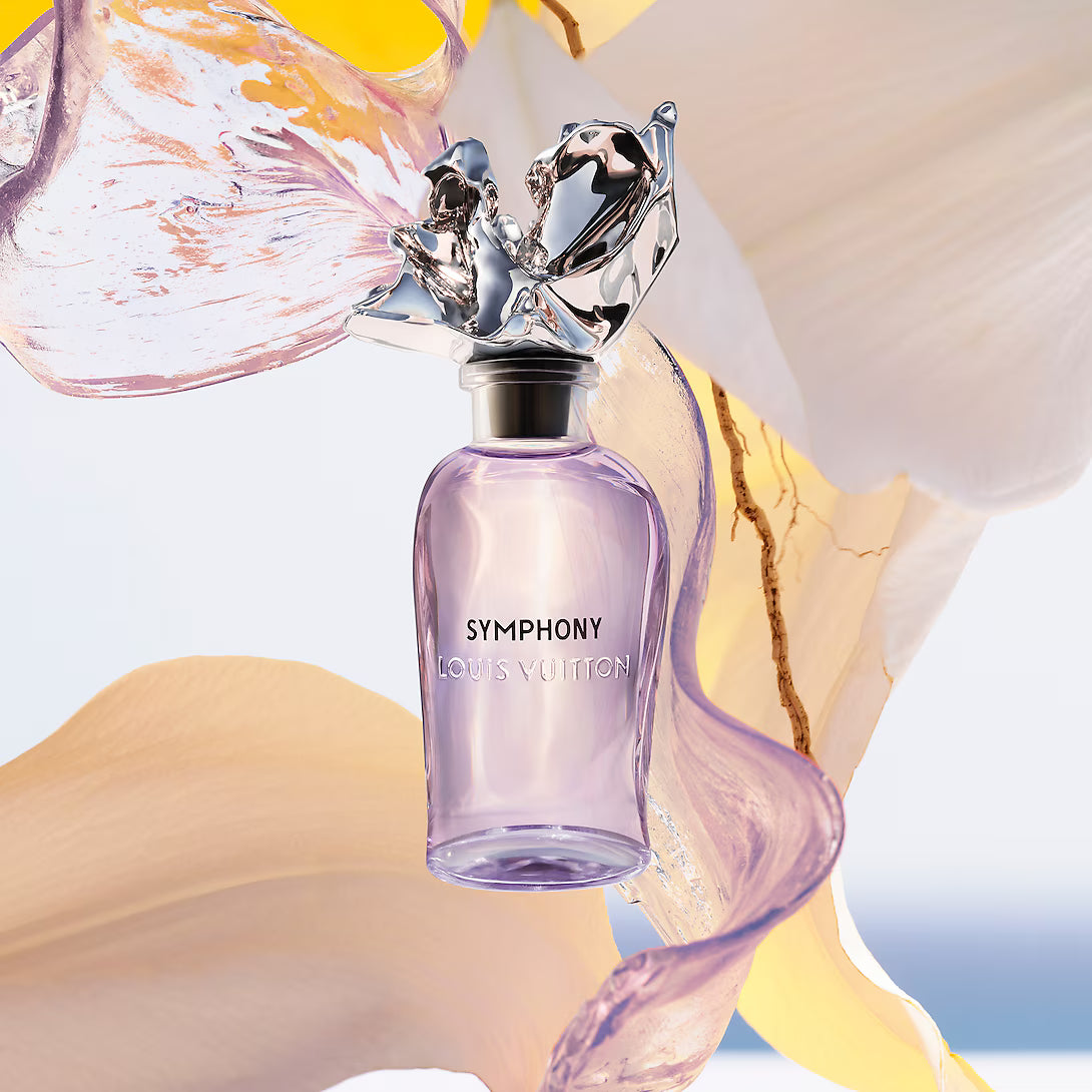 LV Symphony | 100ML