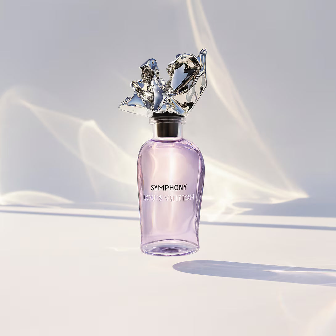 LV Symphony | 100ML