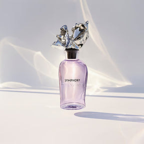 LV Symphony | 100ML