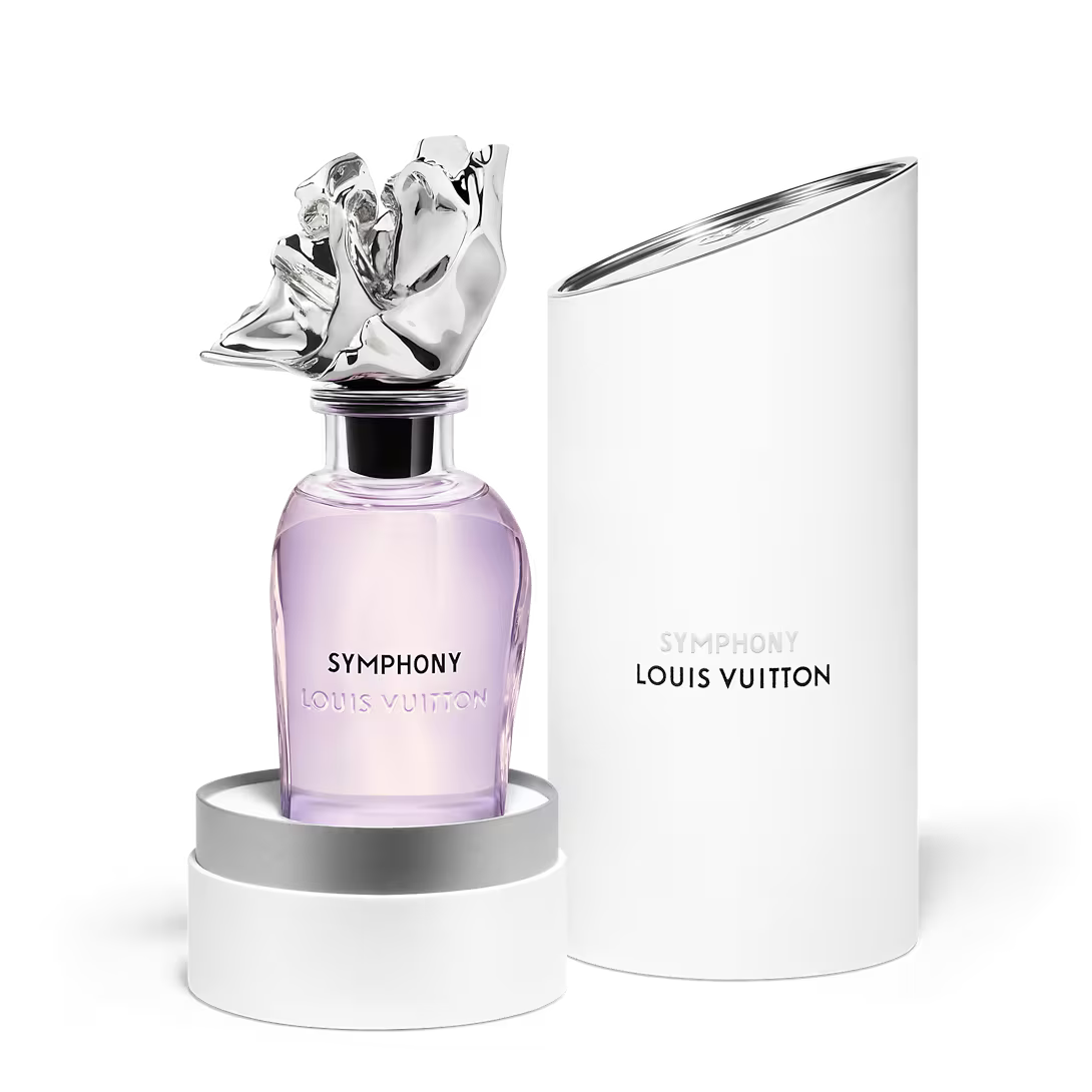 LV Symphony | 100ML