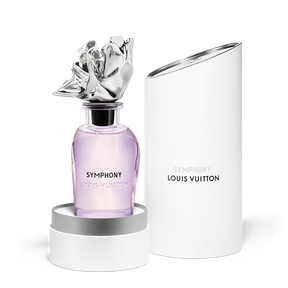 LV Symphony | 100ML