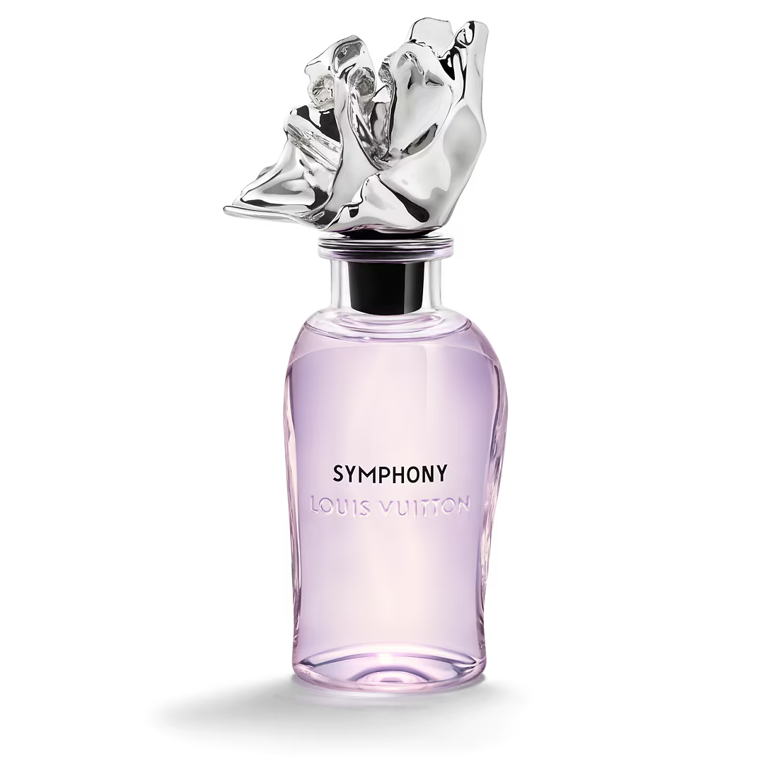 LV Symphony | 100ML