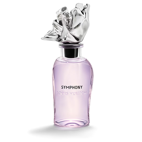LV Symphony | 100ML
