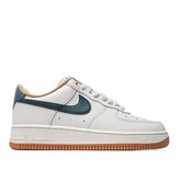 AF 1 HAMAVA