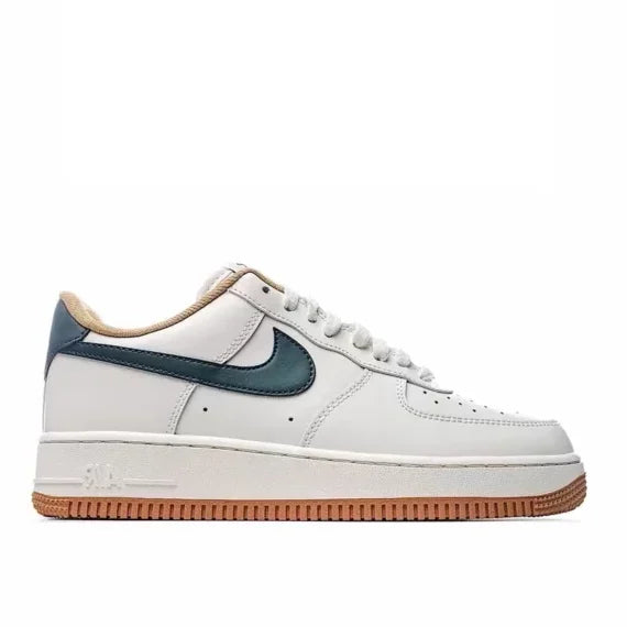 AF 1 HAMAVA
