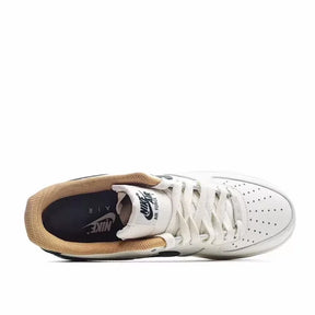 AF 1 HAMAVA