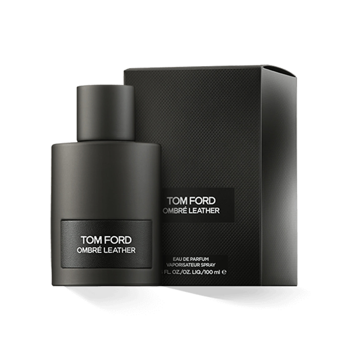 TOM FORD Ombre Leather EDP – 100ML