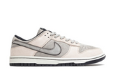 DNK LOW OTOMO KATSUHIRO WHITE BLACK