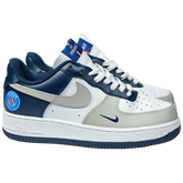 AF 1 LOW PARIS SAINT GERMAIN PSG ASH BLUE
