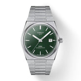 Tissot PRX Powermatic 80 – T137.407.11.091.00 | UA Grade | 80-Hour Automatic