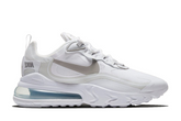 AIRMAX 270 REACT SUMMIT WHITE