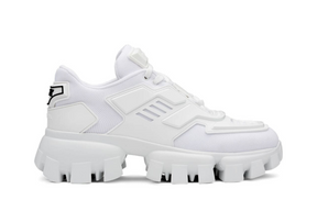 PRADA CLOUDBUST THUNDER WHITE