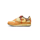 Travis Scott x Airmax 1 " Whea Lemon "